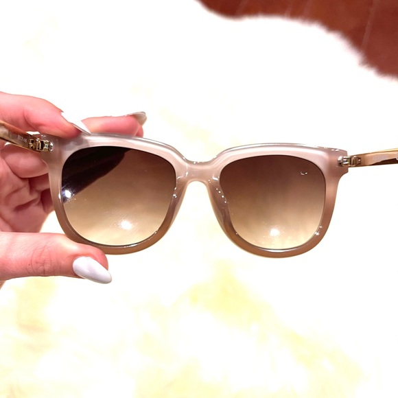AQS Piper Sunglasses ?? main image 8